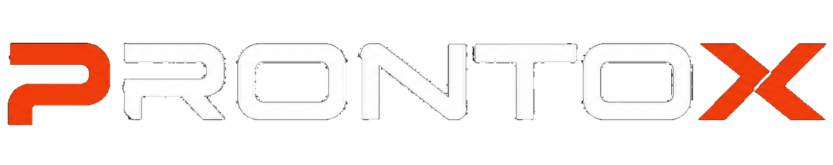 PRONTOX
