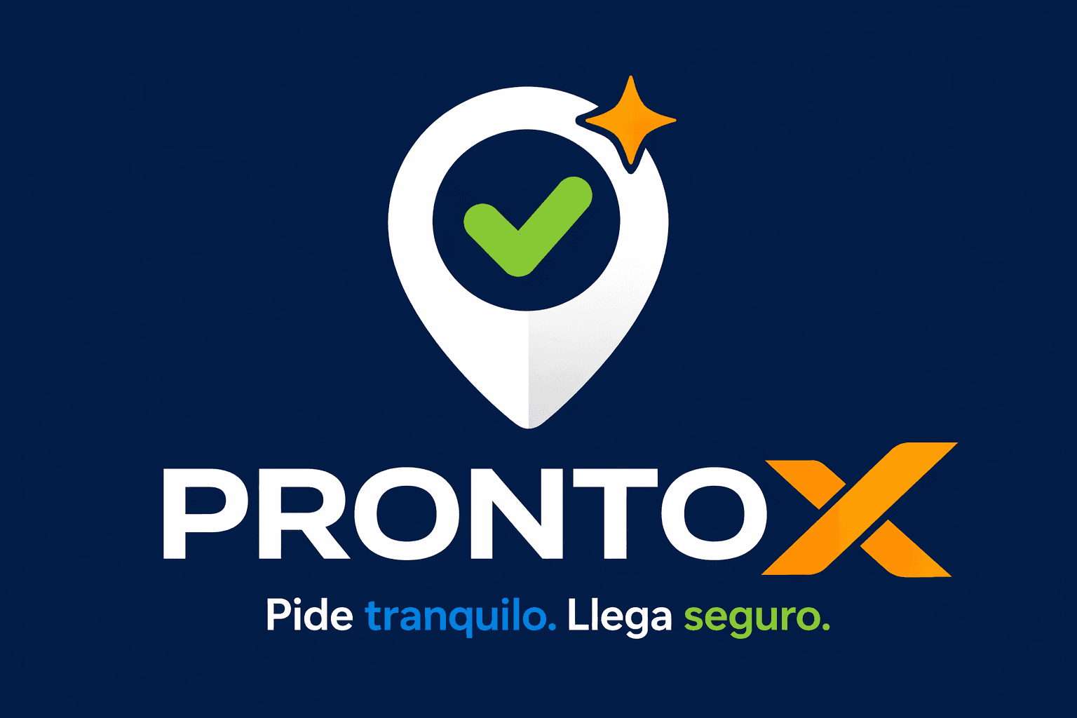 PRONTOX
